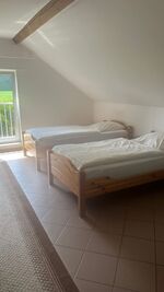 Gästezimmer Lüpping Bild 3