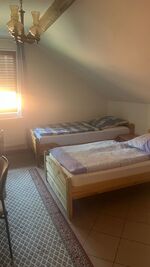 Gästezimmer Lüpping Bild 2