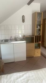 Gästezimmer Lüpping Bild 1