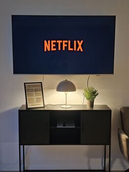 Modern and Comfortable Apartment Stuttgart Bild 4
