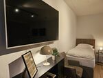 Modern and Comfortable Apartment Stuttgart Bild 8
