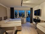 Modern and Comfortable Apartment Stuttgart Bild 10
