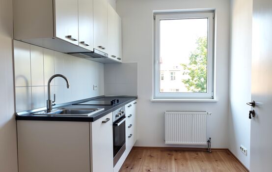 Monteurunterkünfte in Brühl – 24h Check-In Zdjęcie 3