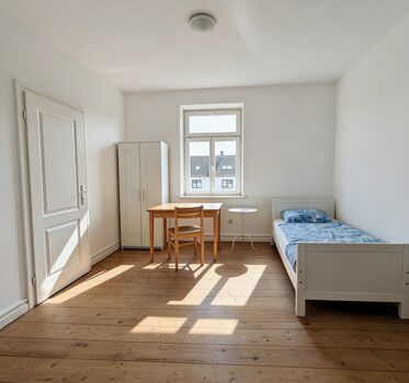 Monteurunterkünfte in Brühl – 24h Check-In Zdjęcie 2