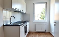 Monteurunterkünfte in Brühl – 24h Check-In Bild 3