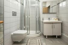 Monteurunterkunft/Monteurwohnung/Möbilierte Wohnung Bild 1