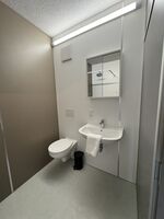 Monteurunterkunft/Monteurwohnung/Möbilierte Wohnung Bild 2