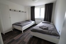 Monteurunterkunft/Monteurwohnung/Möbilierte Wohnung Bild 4