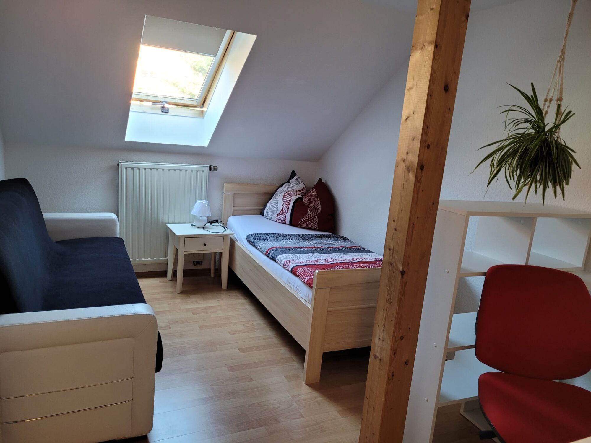 Bild 2