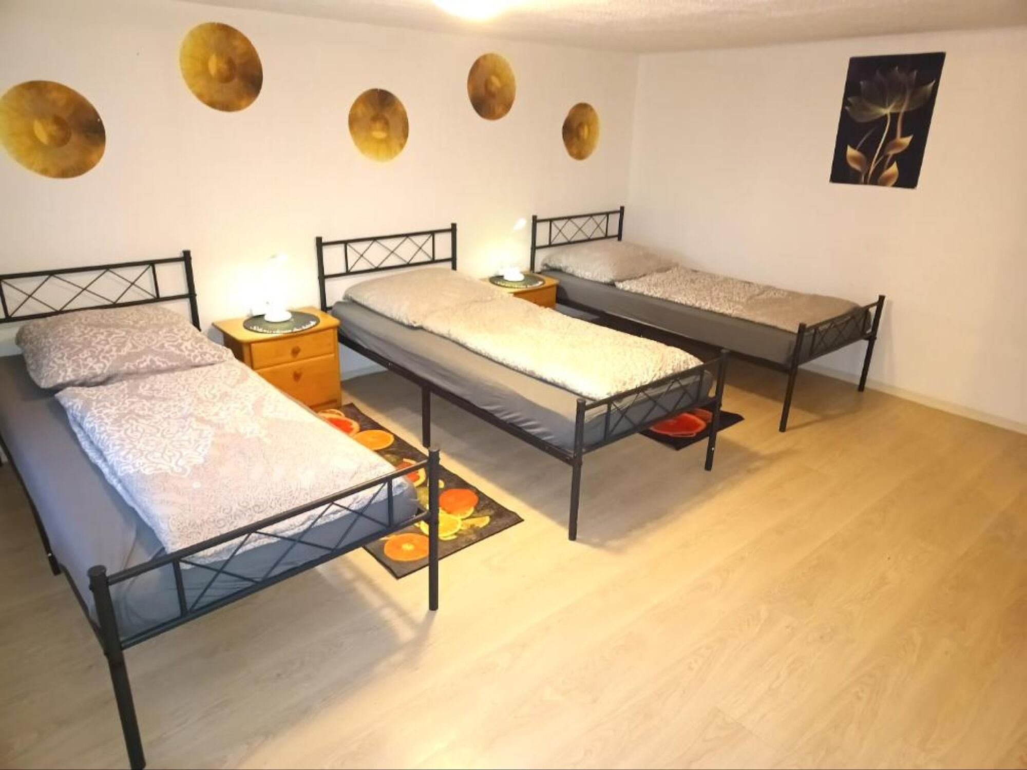 Obrázok 5