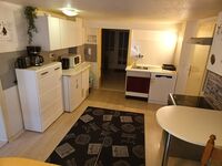 Diverse Monteurwohnungen in Hofgeismar-Stadtzentrum Bild 17