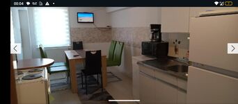 Diverse Monteurwohnungen in Hofgeismar-Stadtzentrum Bild 21