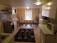 Diverse Monteurwohnungen in Hofgeismar-Stadtzentrum Bild 16