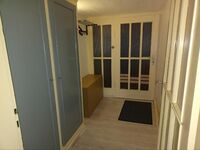 Monteurwohnung "Octopus-1" mit zwei Schlafzimmer, Hofgeismar-Zentrum! Obrázok 12