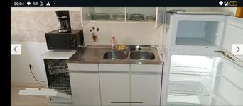 Diverse Monteurwohnungen in Hofgeismar-Stadtzentrum Bild 19