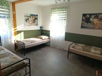 Diverse Monteurwohnungen in Hofgeismar-Stadtzentrum Bild 6