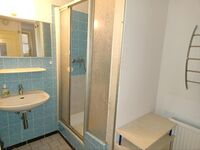 Monteurwohnung "Octopus-1" mit zwei Schlafzimmer, Hofgeismar-Zentrum! Obrázok 9