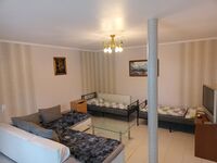 Diverse Monteurwohnungen in Hofgeismar-Stadtzentrum Bild 11