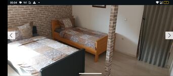 Diverse Monteurwohnungen in Hofgeismar-Stadtzentrum Bild 11