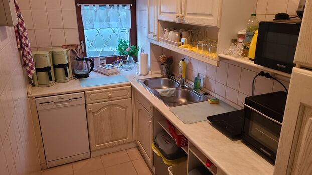 Pension Haus Gisela Obrázok 3