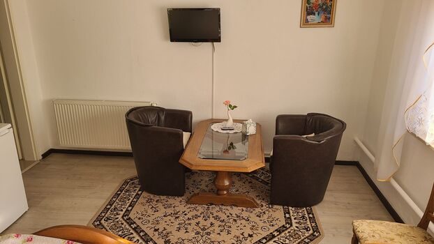 Pension Haus Gisela Obrázok 4