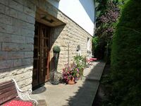 Pension Haus Gisela Bild 9