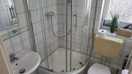 Pension Haus Gisela Bild 8