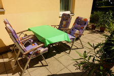 Campus Atelier Martin Bild 10