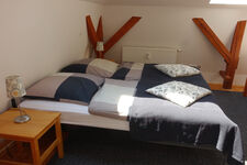 Campus Atelier Martin Bild 5