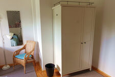Campus Atelier Martin Bild 17