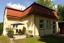 Campus Atelier Martin Bild 3