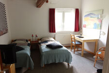 Campus Atelier Martin Bild 4