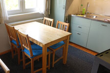 Campus Atelier Martin Bild 19