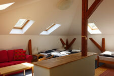 Campus Atelier Martin Bild 9