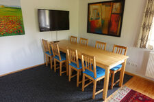 Campus Atelier Martin Bild 6