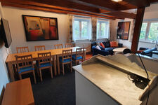 Campus Atelier Martin Bild 1