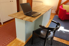 Campus Atelier Martin Bild 12