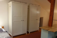 Campus Atelier Martin Bild 11