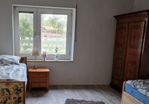 Monteurunterkunft / Ferienwohnung bis zu 11 Betten Bild 7