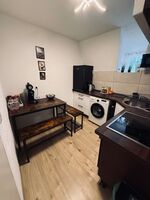 Monteur/Ferienwohnung Marios Bild 7