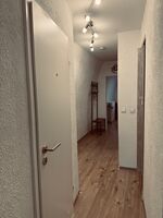 Monteur/Ferienwohnung Marios Bild 6