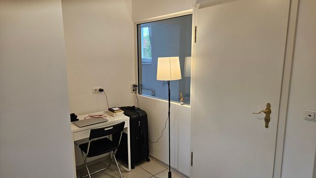 SYMPHONIE Apartments Alötting Obrázok 2