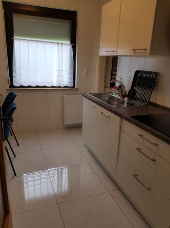 Buisness Apparments vermieten Bild 5