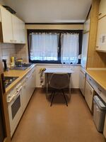 Buisness Apparments vermieten Bild 6