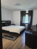 Buisness Apparments vermieten Bild 2