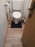 Buisness Apparments vermieten Bild 10