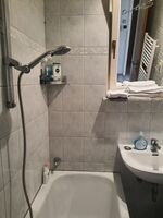 Buisness Apparments vermieten Bild 7