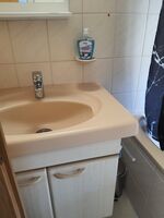 Buisness Apparments vermieten Bild 9
