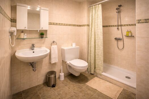 Top Lage, Top Preis: Mitarbeiterzimmer ab 16 Euro! Bild 3