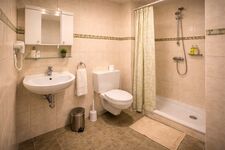 Top Lage, Top Preis: Mitarbeiterzimmer ab 16 Euro! Bild 3